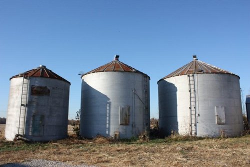 Property photo 31 - Complete Dispersal Farm Equipment Auction